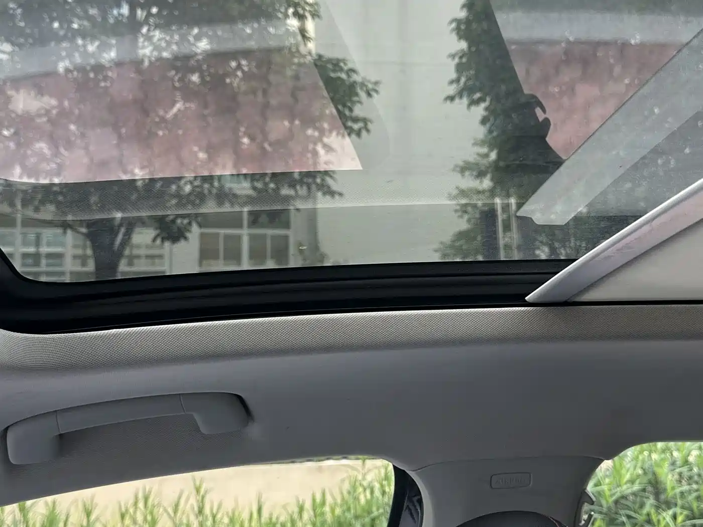 Volkswagen Tayron 2019 330TSI 2WD Luxury China VI фото 12