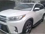 صورة 1 - Toyota Highlander