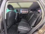 Фото 6 - Volkswagen Tayron