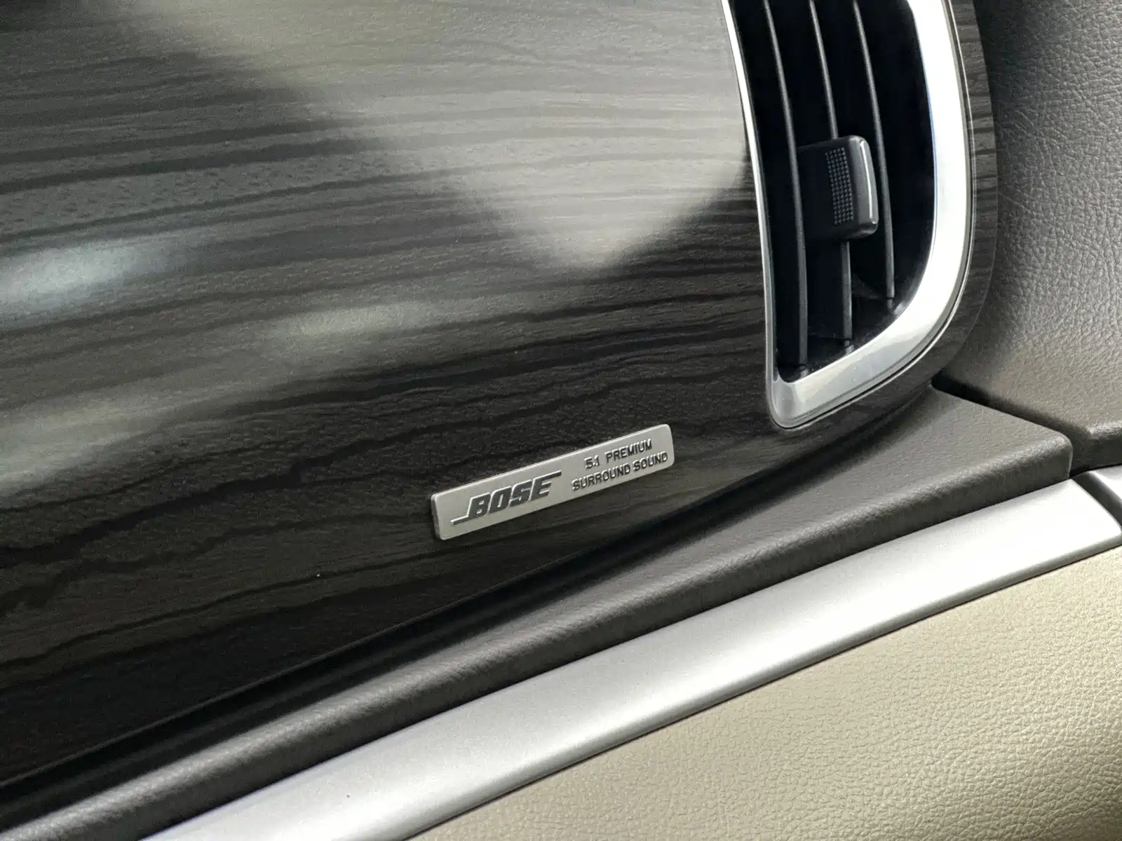 Photo 25 - Buick GL8