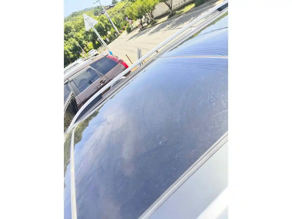 Roewe RX5 MAX 2022 2022 1.5T Auto Youwei Flagship