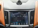 Фото 15 - Maserati Levante