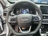 صورة 8 - Chery Tiggo 8