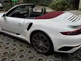 صورة 6 - Porsche 911
