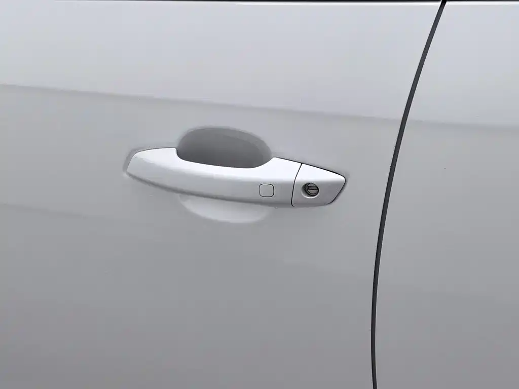 BYD Seal 05 2025 2025 DM-i Smart Drive Edition 55KM Luxury