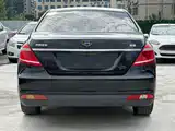 Photo 6 - Geely Emgrand