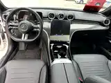 Фото 6 - Mercedes-Benz C-Class