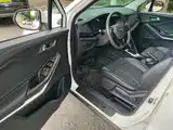 Фото 16 - Changan CS15