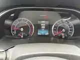 Photo 4 - Haval H6