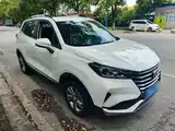 Фото 4 - Changan CS15