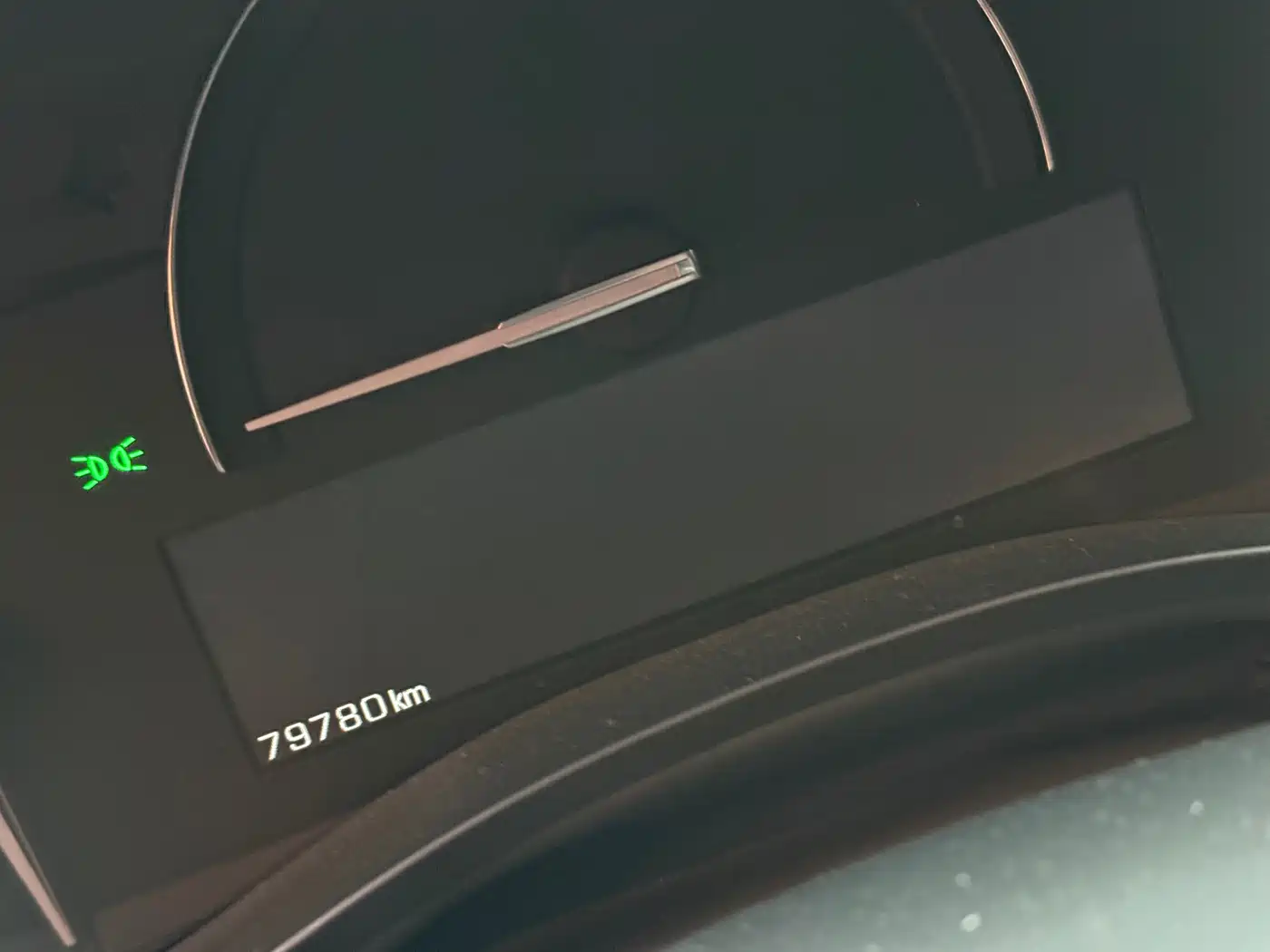 Cadillac ATS-L 2017 28T Technology фото 16