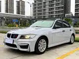 Фото 1 - BMW 3 Series