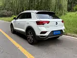 Фото 15 - Volkswagen T-ROC