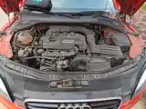 Фото 21 - Audi TT