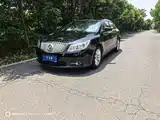 Фото 1 - Buick LaCrosse