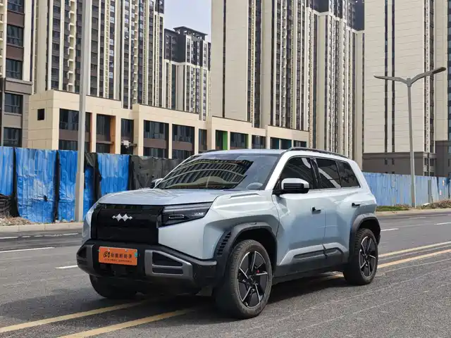 fang-cheng-bao titanium-3