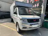 Photo 2 - Wuling Motors Wuling Rongguang New Truck