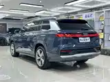 Фото 4 - Audi Q6