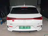 Фото 6 - BYD e2