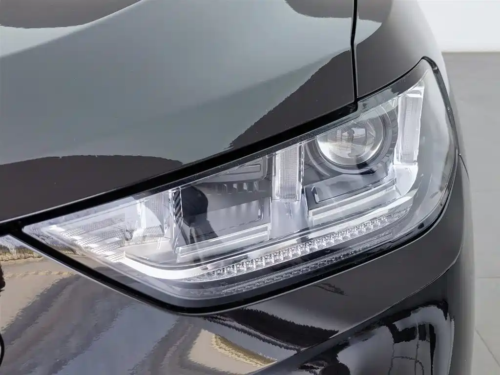 WEI PAI WEI BRAND VV5