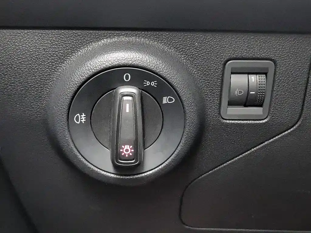 Фото 21 - Jetta VS5