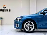 Фото 17 - Audi A3