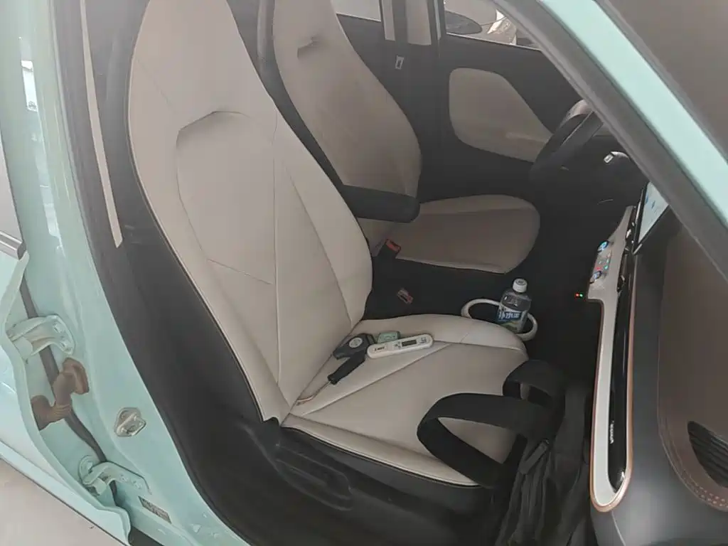 Cowin October 2024 2023 Model 301km Wind Chaser Edition