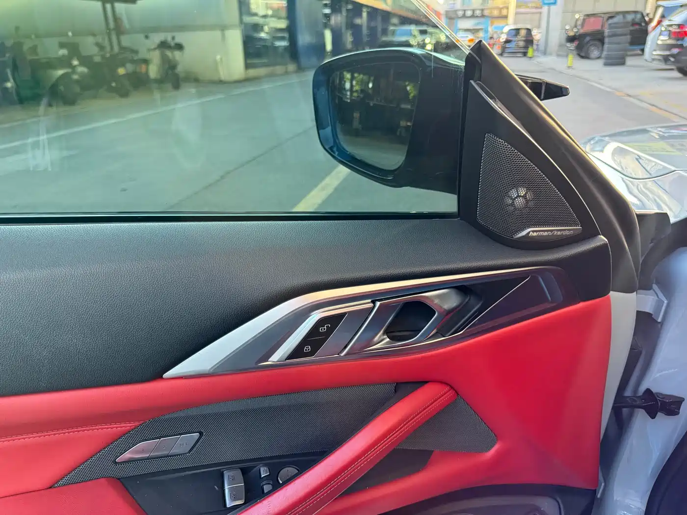 Фото 6 - BMW M4