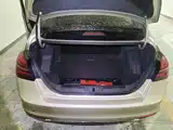 Photo 5 - Geely Emgrand