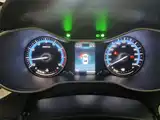 Photo 4 - Geely Emgrand
