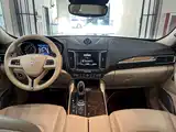 Фото 5 - Maserati Levante