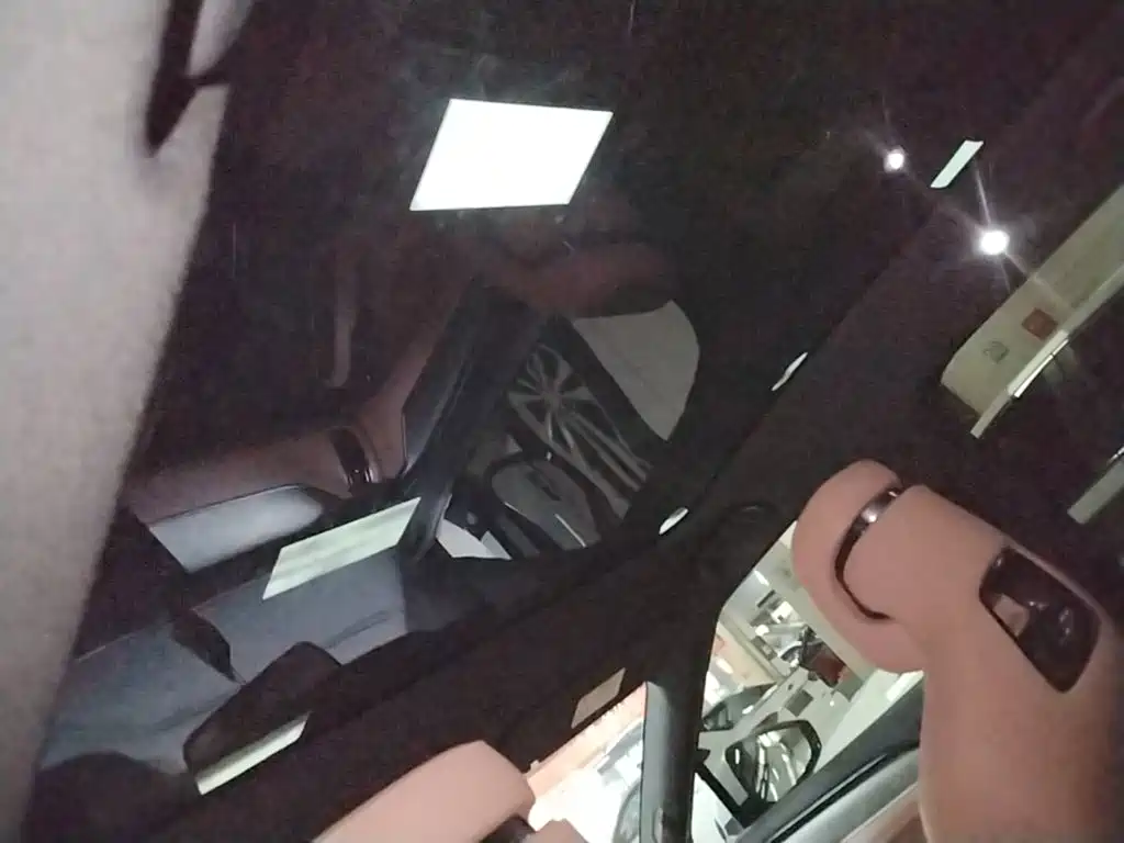BYD Song L EV 2024 2024 550km Surpassing Type
