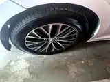Фото 23 - Volkswagen Sagitar
