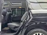 Photo 9 - BAIC ORV Beijing Offroad BJ90