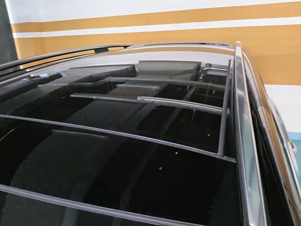 Фото 6 - Mercedes-Benz GLC