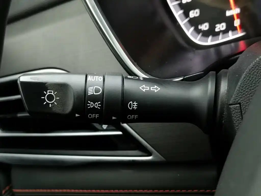 Changan CS75, миниатюра 21
