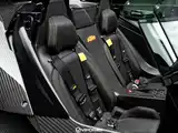 Photo 12 - KTM X-BOW