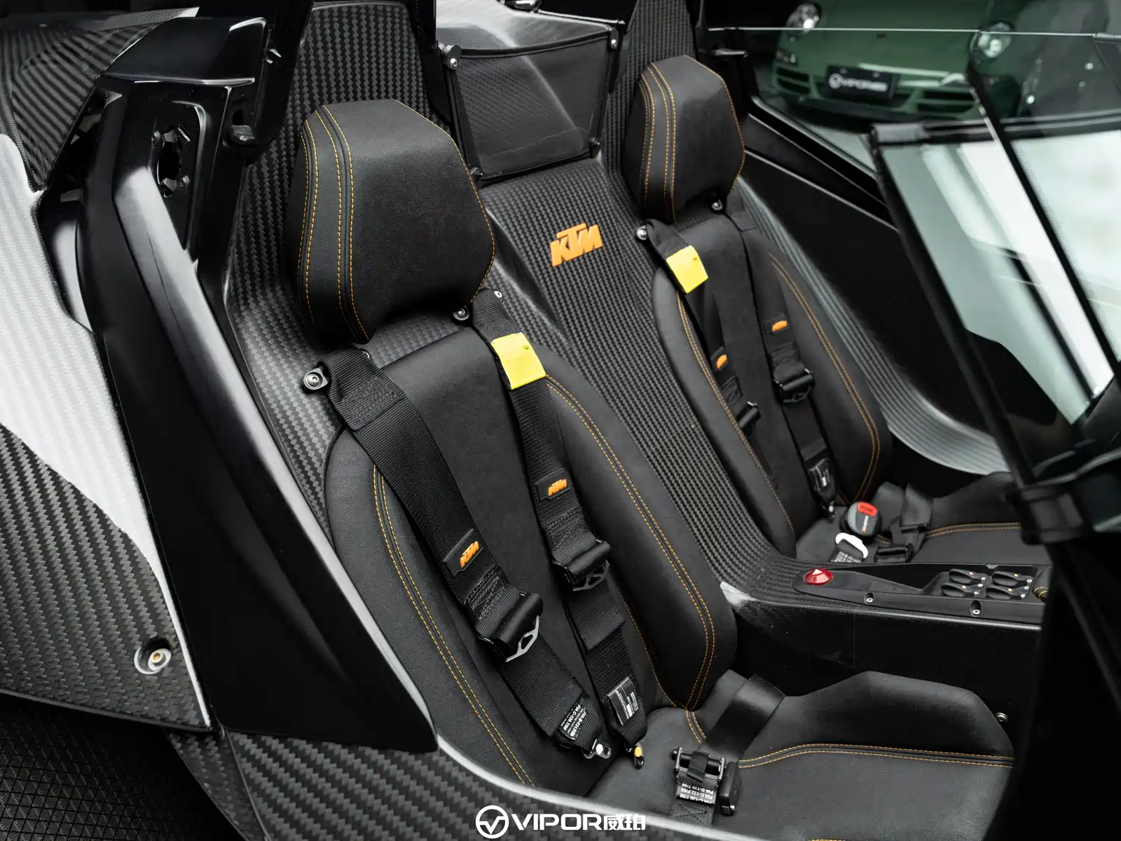 Photo 12 - KTM X-BOW