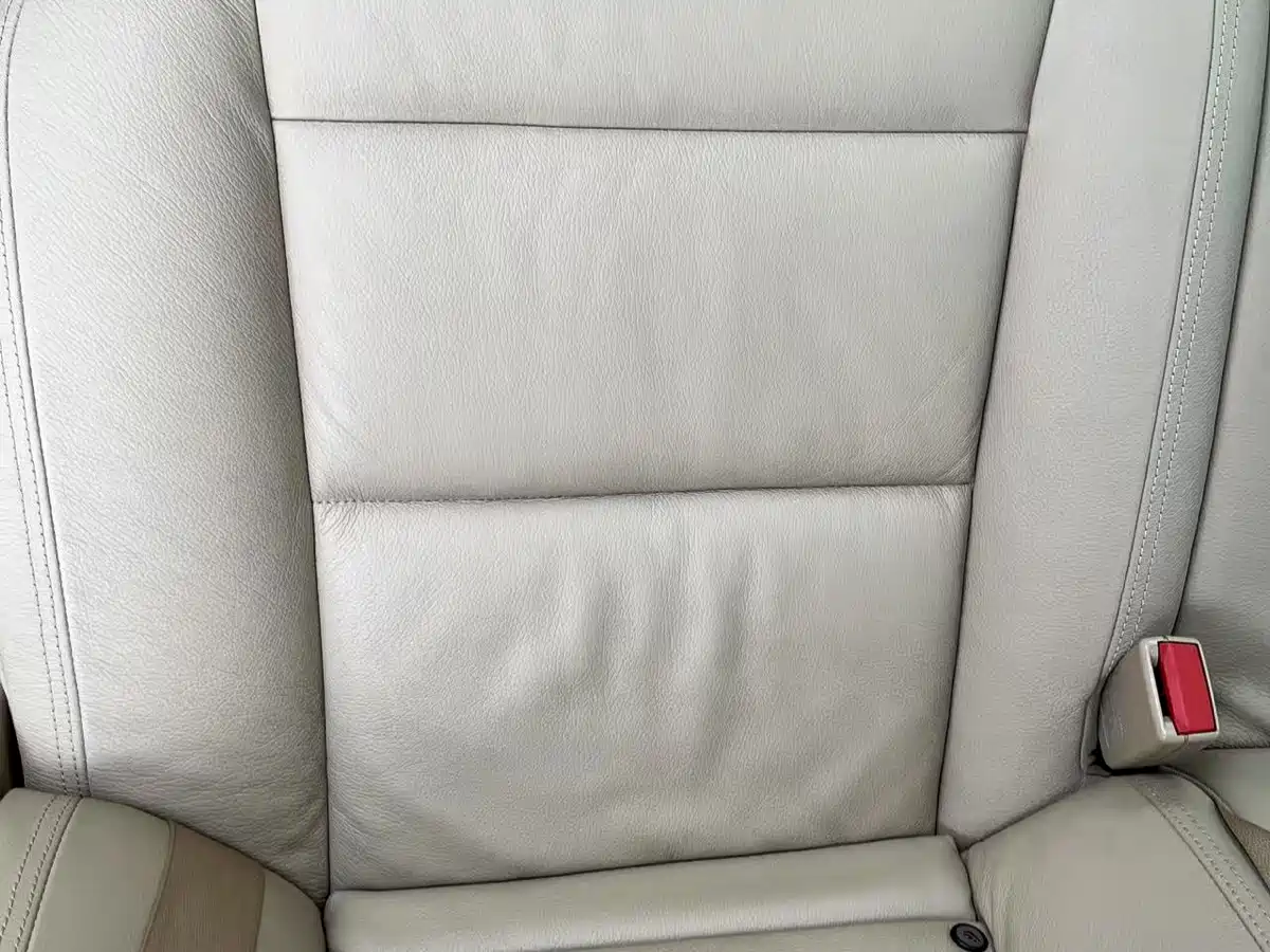 Mercedes-Benz S-Class 2012 S 300 L Business Grand Edition фото 15