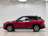 Фото 7 - NIO ES6