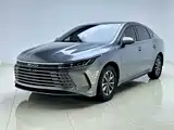 Фото 1 - BYD Destroyer 05