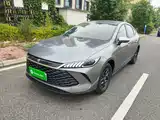 صورة 2 - BYD Qin PLUS