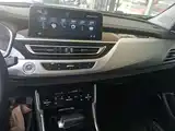 Фото 10 - Changan CS75