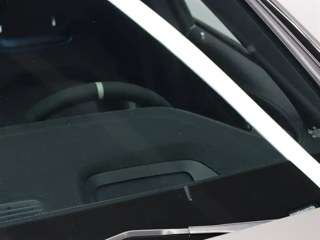 Mercedes-Benz AMG GT 2019 AMG GT 63 S 4MATIC+ 4-Door Coupe фото 25