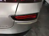 Фото 8 - XPeng P7