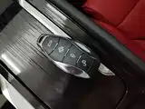 Фото 9 - Hongqi H6