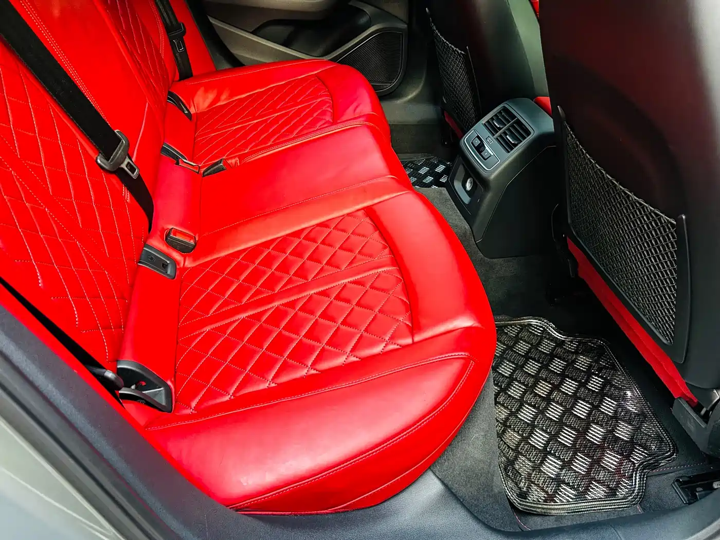 Audi S4 2024 2024 S4 3.0TFSI
