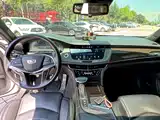 Фото 11 - Cadillac CT6
