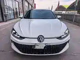 Фото 2 - Volkswagen Lamando
