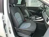 Фото 25 - Baojun 530